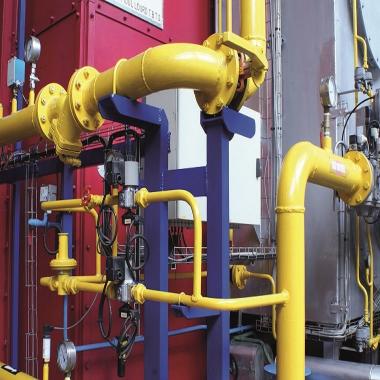 Salcomix System AkzoNobel Industrial Coatings | Salcomix®